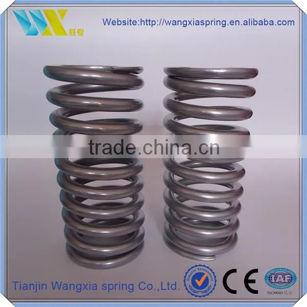 Crusher Compression Spring photo-2