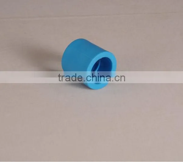A Complete Range of PPR Pipe and Fitting Products as a Brand of EUROAQUA and AIRGUARD photo-4