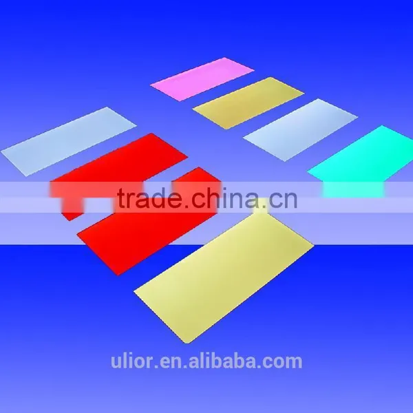 P2-107 New Product for 2015 Square Led Panel Kitchen Light photo-5