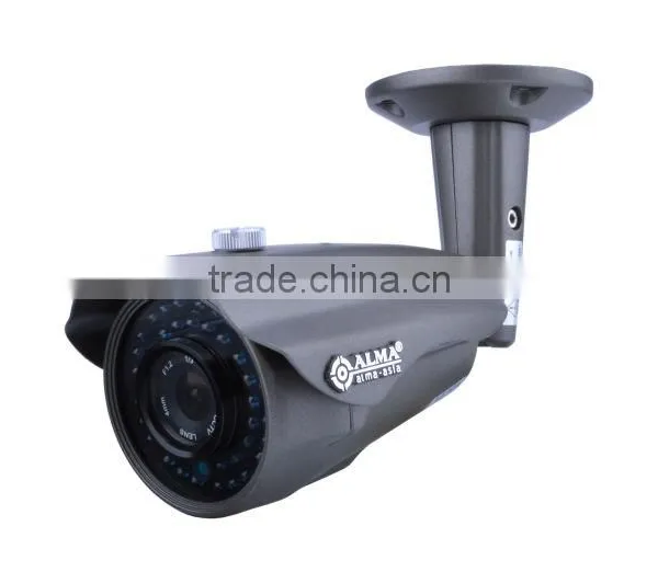 960H Sony CCD+DSP, IR Distance 35m photo-2