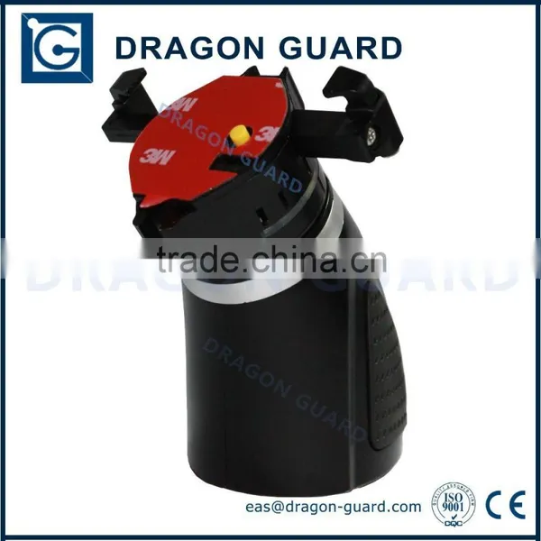 Universal Security Device Anti Theft Security Alarm Mobile Phone photo-4