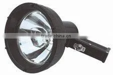 GE Lamp 12V 250W Portable Waterproof Work Hand Light photo-2