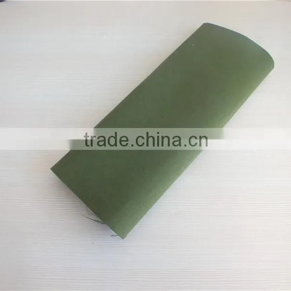 Hot Sell Quality Products Heat Resistant Canvas Tarpaulin Manufacturer in Karachi photo-5