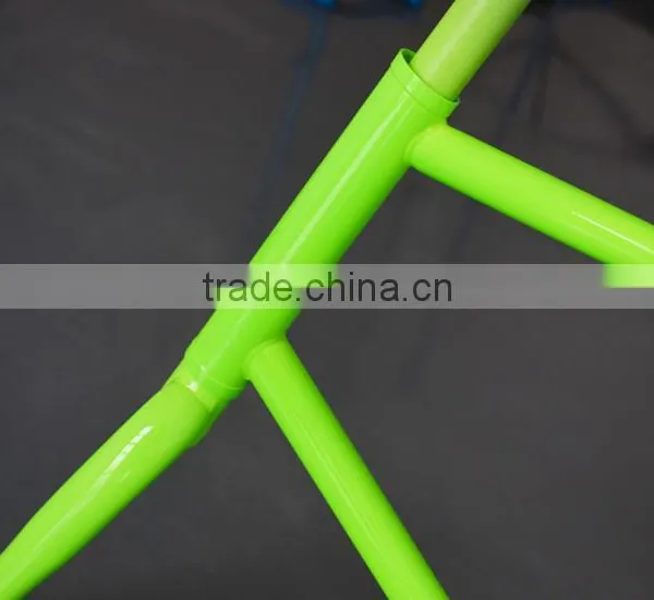 2015 New Arrival 795 Light Oem Carbon Road Bike Frames,4 Colors Carbon Road Bike Frames Famous Carbon Road Frame for Sell photo-4
