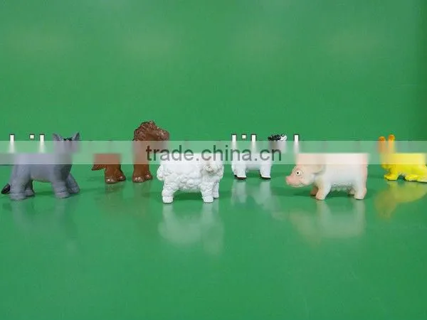 Vending Toys, Small Toys,capsule Toys