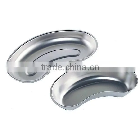 Surgical Kidney Trays photo-3