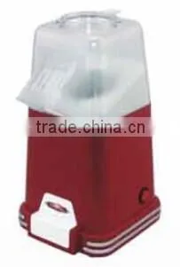 Home Party Popcorn Maker