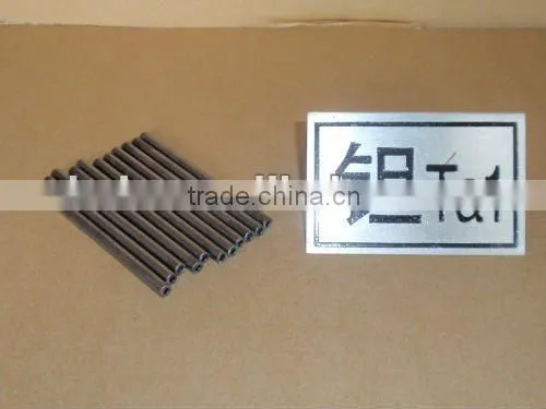 99.95%tantalum and Tantalum Alloy Bar photo-3