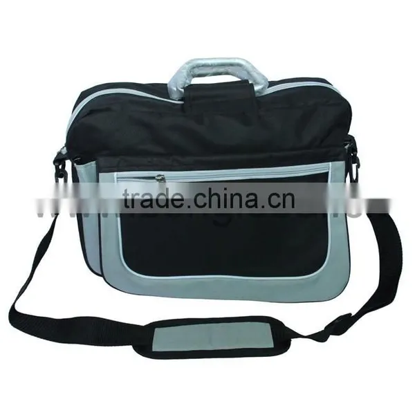 Laptop Sleeve Bag photo-6