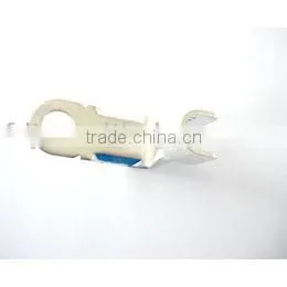 auto ring terminal