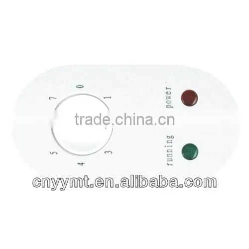 Refrigeration Spare Parts photo-2