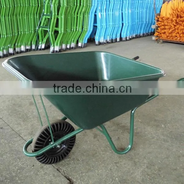 Market Wheelbarrow Models photo-3
