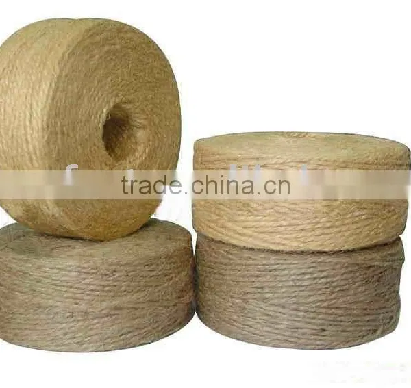 Jute Twine