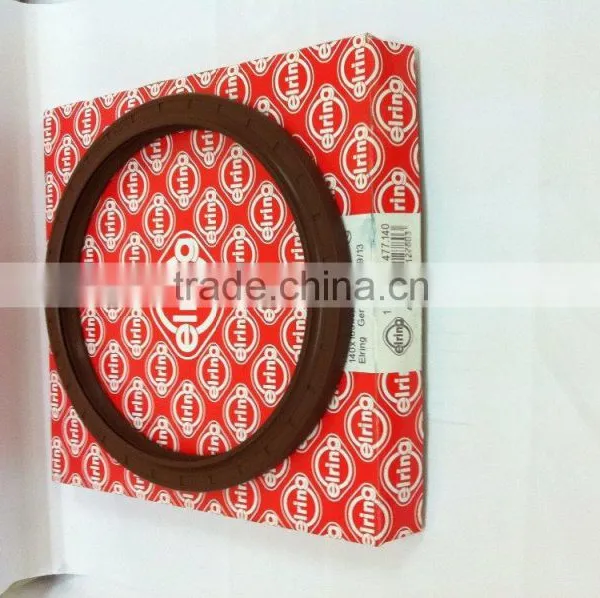 ELRING SHAFT SEAL