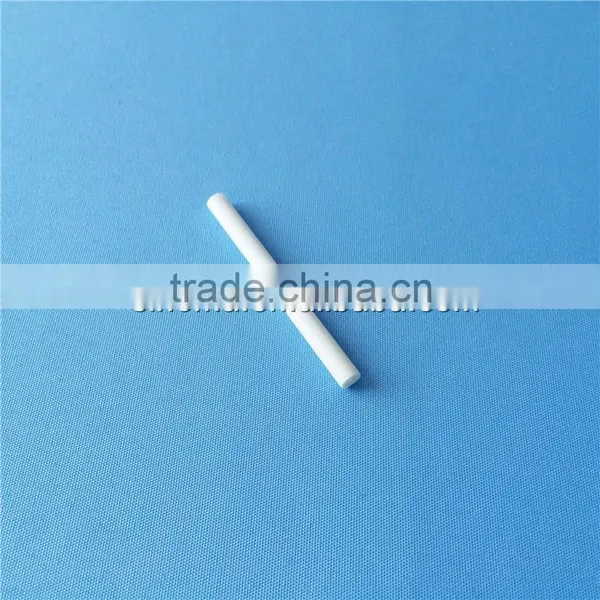 Alumina Ceramic Insulating Rod