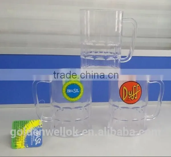 Cups and Mugs of Creative Coffee Mugs and Cups