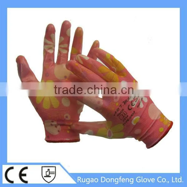 Quality Cast Tungsten Carbide Welding Rods photo-4