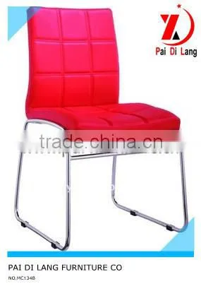 PU Seat Tables Chair,table Chairs,tables Chairs