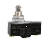 Kontron 15A Silver Contact Z-15GW2277-B Micro Switch photo-3