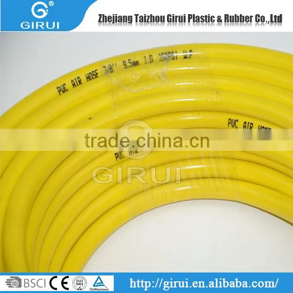 High Quality Hot Selling Cheap Fashion Air Brake Hose Assembly photo-6
