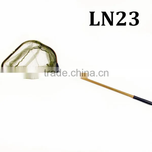 Long Handle Fishing Scoop Net photo-5