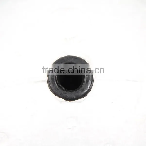 White Wholesale Price 7.5'' Styrofoam Fishing Floats Quality Choice photo-4