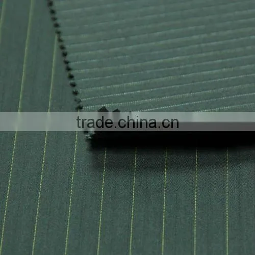 SDL1010255 2014 Elaborate Shirting and Suiting Fabric
