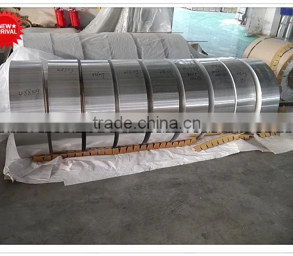 3105 3003 3005 Aluminum Strip for Small Hardware photo-6