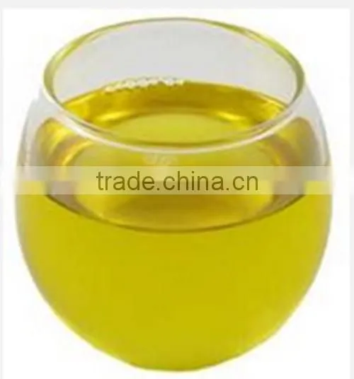 Sweet Almond Oi Type Sweet Almond Oil