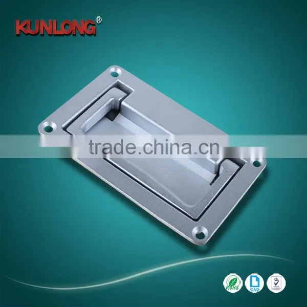 SK4-025 China Manufacturer Folding Handle /container Handle photo-4