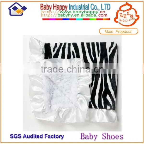 Cheap Infant Baby Muslin Blanket