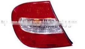Auto Lamp Mold