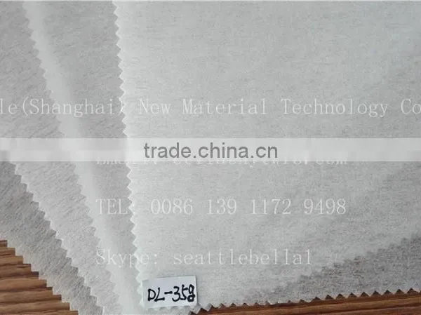 XYT 35g Cable Wrapping Nonwoven Fabric Price