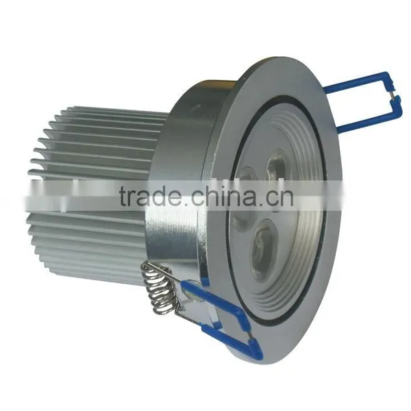 LED Ceiling Light(ceiling Lamp, LED Lamp)