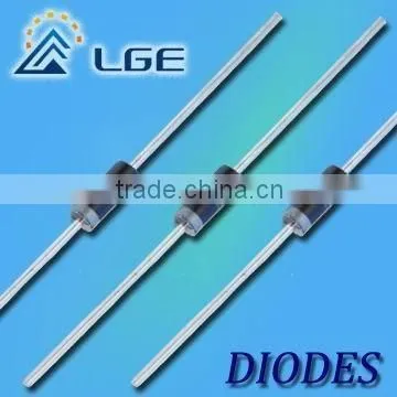 2CL74A 14KV Fast Recovery High Voltage Diode photo-3