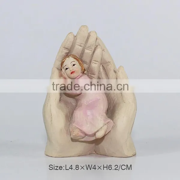Fashion Mother's Day Woman's Day Souvenir photo-6