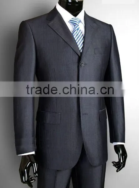 Mens Business Suits