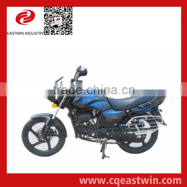 Factory Price Hot Free Logo Black Street Legal Motorcycle 150cc Mini Motorcycle for Sale