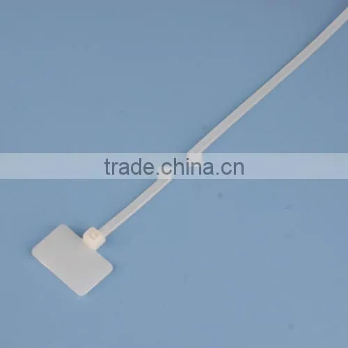 nylon cable marker