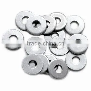 1000pcs/pack Factory Price Stainless Steel Shim Wahsers
