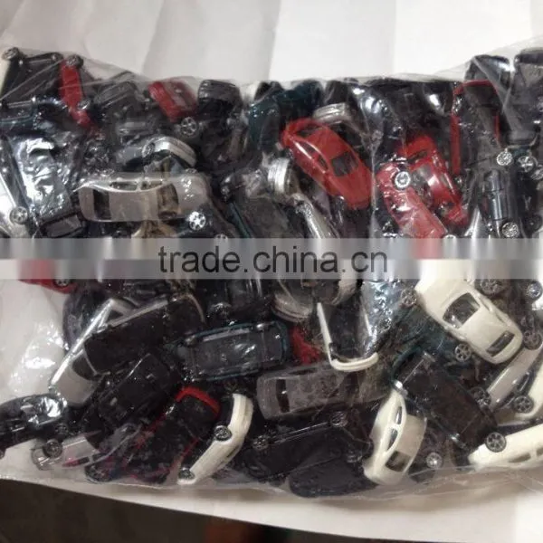 Scale Model Car, Diecast Model Cars for Sale, Car Model, Model Car Hyundai Toy photo-3