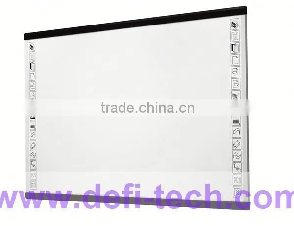 Interactive Whiteboard for Sale photo-2