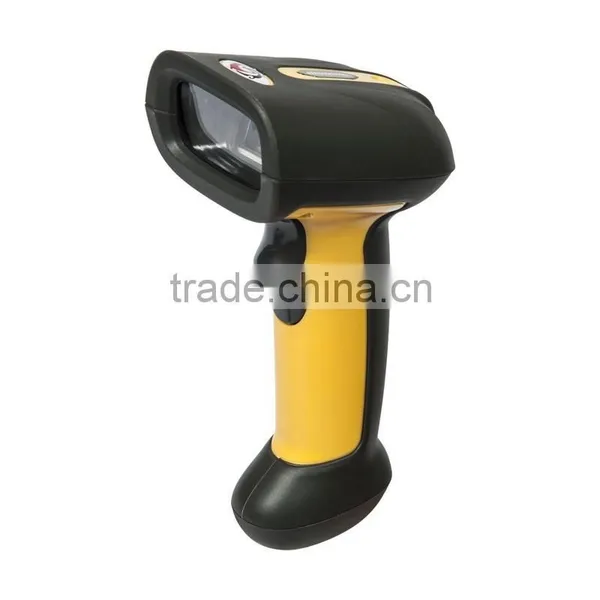 Good Solution for Industrial Using 2D Barcode Scanner XL-3500 photo-3