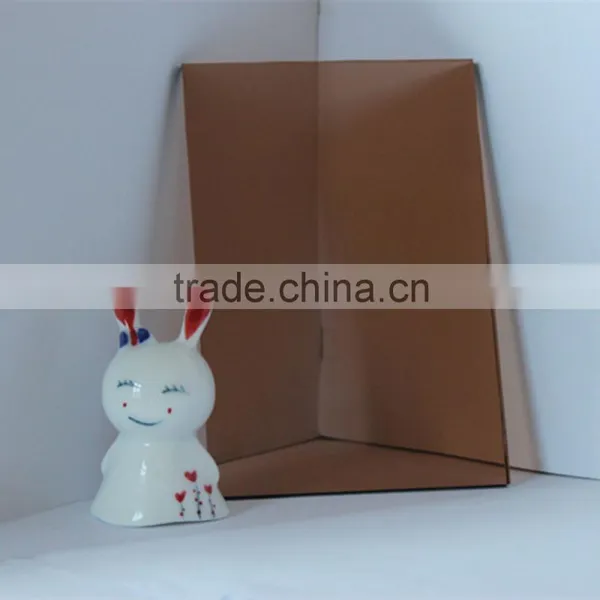 10mm Tinted Glass With High Quality photo-6
