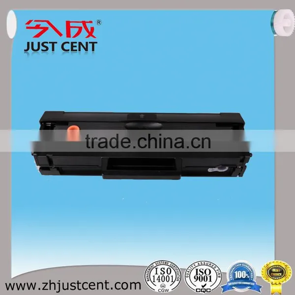 For Samsung ML2161 L2156 2160W 2165W 2168W SCX3400 3405 3407 SF760P Refill Toner Cartridge MLT-D101S 101