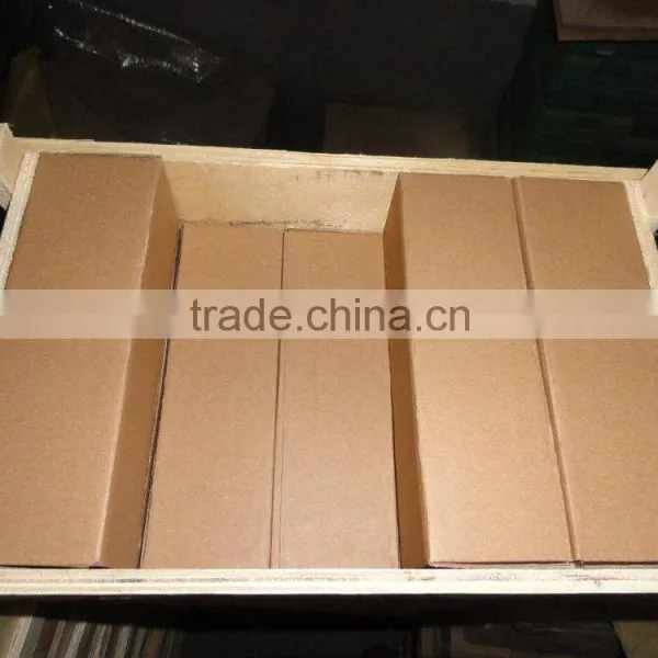 T38 T45 T51 Coupling Sleeve For Rock Drill Tools photo-5