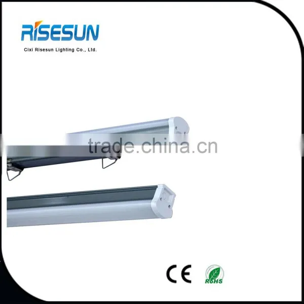 Tri-proof /Water Proof / Dust Proof/corrosion Proof/ Vapor Proof Light Ip65 60w 50w 40w 30w 20w photo-2