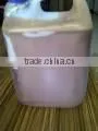 Crude Palm Oil (CPO) photo-2