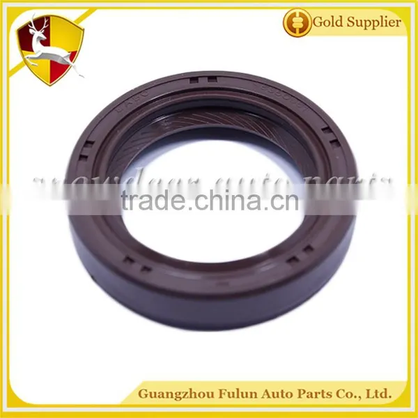 Car Engine Rubber Crankshaft Front Oil Seal for GM 96350161 Hot Sale photo-4