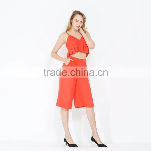 Latest Pant Coat Shirt New Style Picture photo-5